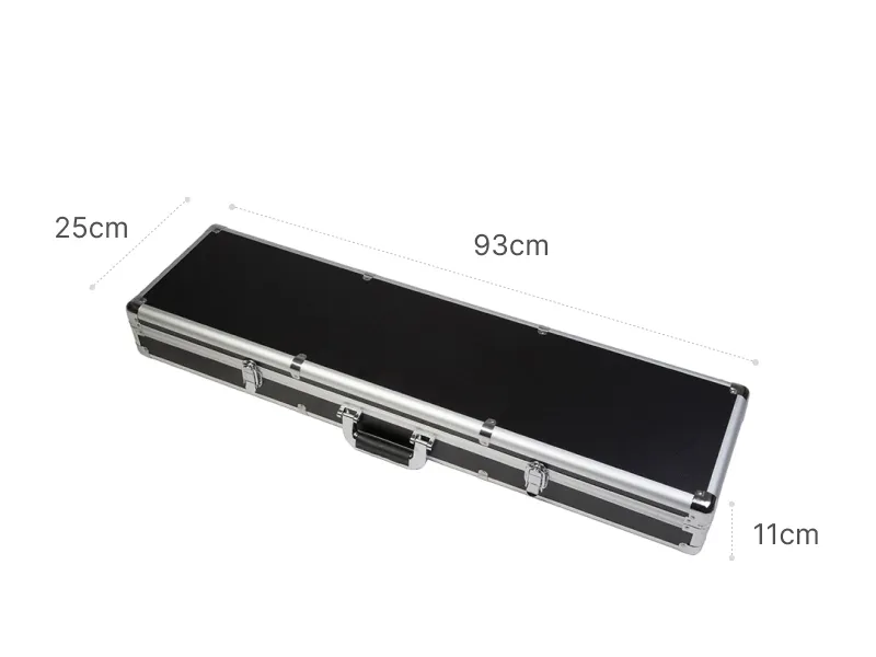 Sewer Camera for Sale Price List-1 6