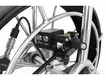 PRODUCTS Drain Pipe Inspection Camera V10-3388 10 Inch IPS Screen Manufacturers 4