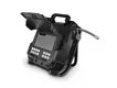 Latest Sewer Inspection Camera Price List 2