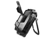 Latest Sewer Inspection Camera Price List 3