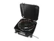 Latest Sewer Inspection Camera Price List 4