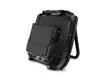 Latest Sewer Inspection Camera Price List 5