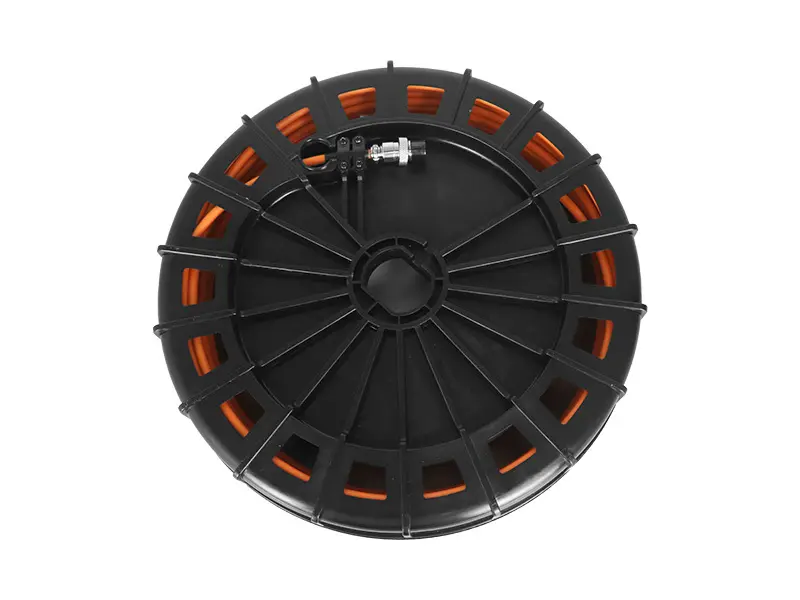 Latest Sewer Inspection Camera Price List 9