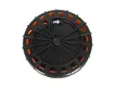 Latest Sewer Inspection Camera Price List 9