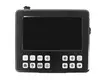 Latest Sewer Inspection Camera Price List 8