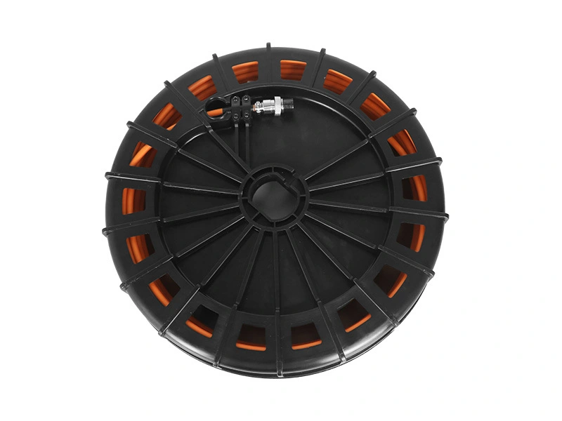 20m cable reel 1