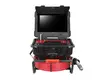 OEM Camera Inspection Sewer Company 2