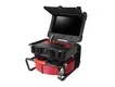 OEM Camera Inspection Sewer Company 3