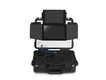 Latest Best Underwater Video Camera Company 7