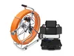 PRODUCTS Camera Inspection Sewer 10 Inch IPS Screen V10-3288 Supply 2