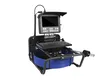 OEM Sewer Camera and Locator Company 2
