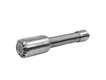 OEM Sewer Camera and Locator Company 6