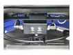 OEM Sewer Camera and Locator Company 5