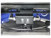 Best Plumbing Camera Company 4