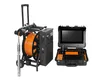 Camera Inspection Sewer Price List 2