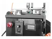 Camera Inspection Sewer Price List 6
