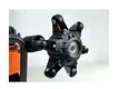 Portable Sewer Camera Price List-1 8