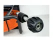 Portable Sewer Camera Price List-1 7