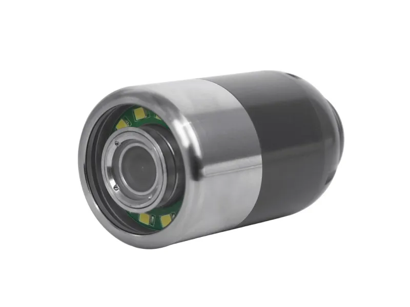 Portable Sewer Camera Price List-1 6