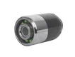 Portable Sewer Camera Price List-1 6