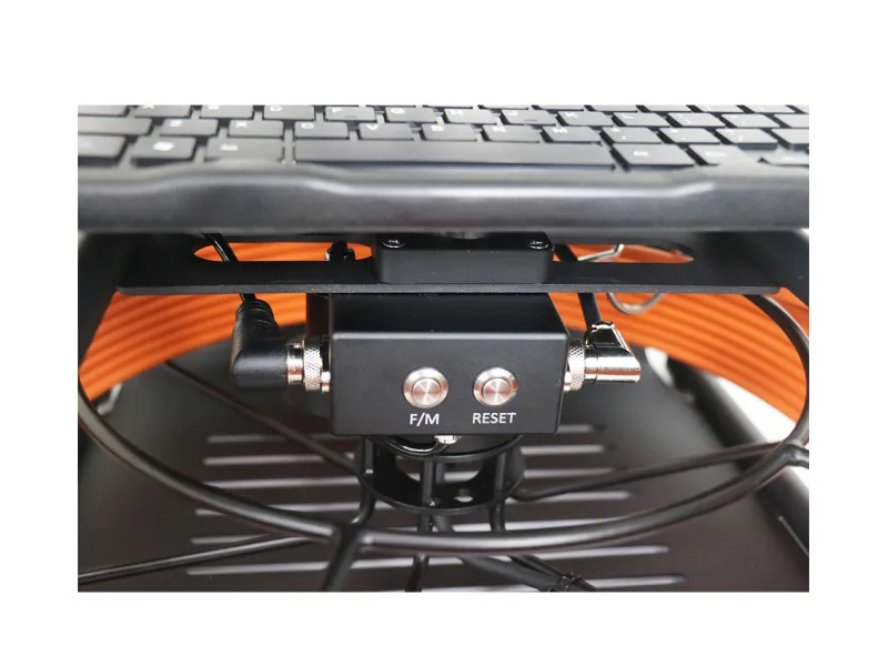 Portable Sewer Camera Price List-1 5