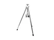 High-quality Drain Camera Price List 2