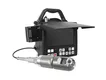Chimney Camera Best Chimney Camera 50mm X 156mm 12V 7000mA Rechargeable Li-ion Battery Pack Supply 3