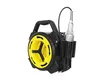 Chimney Camera Best Chimney Camera 50mm X 156mm 12V 7000mA Rechargeable Li-ion Battery Pack Supply 4