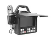 Chimney Camera Best Chimney Camera 50mm X 156mm 12V 7000mA Rechargeable Li-ion Battery Pack Supply 2