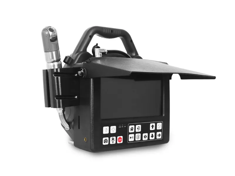 Chimney Camera for Sale Price List 2
