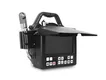 Chimney Camera for Sale Price List 2