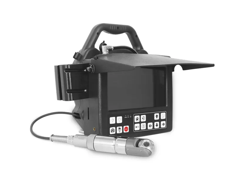 Chimney Camera for Sale Price List 3