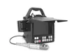Chimney Camera for Sale Price List 3