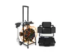 Latest Best Underwater Video Camera Company 2