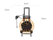 Latest Best Underwater Video Camera Company 8