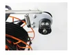 Latest Best Underwater Video Camera Company 4
