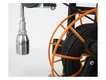 Latest Best Underwater Video Camera Company 5