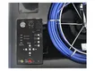 PRODUCTS Drain Camera V7-3188D 23mm Company 4