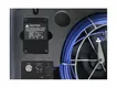 PRODUCTS Drain Camera V7-3188D 23mm Company 5