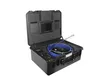 PRODUCTS Drain Camera V7-3188D 23mm Company 2