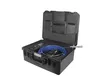 PRODUCTS Drain Camera V7-3188D 23mm Company 3