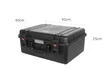 PRODUCTS Drain Camera V7-3188D 23mm Company 8