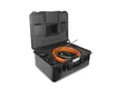 Top Plumbing Camera Company 3