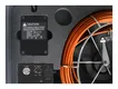 Top Plumbing Camera Company 7