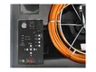 Top Plumbing Camera Company 8