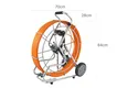 New Sewer Camera for Sale Company 5
