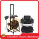 Latest Best Underwater Video Camera Company 1