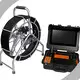 Custom Sewer Camera Company 1