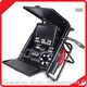 High-quality Sewer Camera for Sale Company 1
