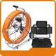 New Sewer Camera for Sale Company 1